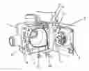 Fig. 01 - Mass spectrometer