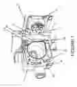 Fig. 02 - Mass spectrometer
