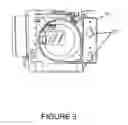 Fig. 04 - Mass spectrometer