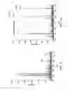 Fig. 06 - Discontinuous atmospheric pressure interface
