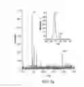 Fig. 09 - Discontinuous atmospheric pressure interface