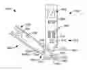Fig. 01 - Dual beam system