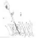 Fig. 02 - Physiological sensor having reduced sensitivity to interference