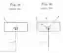 Fig. 04 - Gamma ray detector and gamma ray reconstruction method