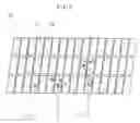 Fig. 07 - Gamma ray detector and gamma ray reconstruction method
