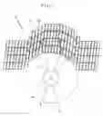 Fig. 08 - Gamma ray detector and gamma ray reconstruction method