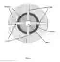 Fig. 02 - Radiation detection