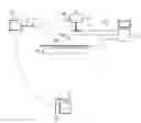 Fig. 01 - Radiation imaging system