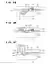 Fig. 06 - Radiation imaging system