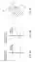 Fig. 07 - Particle beam therapy system