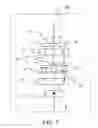 Fig. 08 - Particle beam therapy system