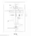 Fig. 09 - Particle beam therapy system