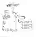 Fig. 01 - APPARATUS, METHOD AND COMPUTER PROGRAM FOR FLUORESCENCE CORRELATION SPECTROSCOPY
