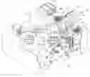 Fig. 01 - Ultraviolet irradiation device