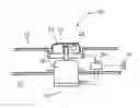 Fig. 01 - Rotary control unit, in particular nominal value rotary control unit, for a vehicle heating system and in particular vehicle air conditioning system