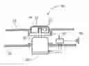 Fig. 02 - Rotary control unit, in particular nominal value rotary control unit, for a vehicle heating system and in particular vehicle air conditioning system