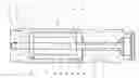 Fig. 01 - Pole tube