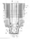 Fig. 01 - Electromagnetically actuatable valve