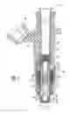 Fig. 02 - Electromagnetically actuatable valve