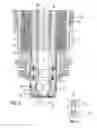 Fig. 04 - Electromagnetically actuatable valve