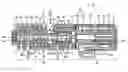 Fig. 01 - SOLENOID VALVE