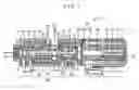 Fig. 02 - SOLENOID VALVE
