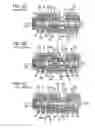 Fig. 04 - SOLENOID VALVE