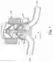 Fig. 02 - Reversible flow valve assembly