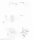 Fig. 01 - MONODISPERSE SUBMICRON POLYMER PARTICLES