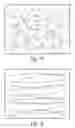 Fig. 02 - Polymer sheets and other bodies having oriented chains and method and apparatus for producing same