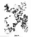 Fig. 07 - PYROGENIC OXIDES DOPED WITH POTASSIUM
