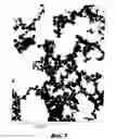 Fig. 08 - PYROGENIC OXIDES DOPED WITH POTASSIUM
