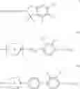 Fig. 02 - LIQUID-CRYSTALLINE MEDUIM