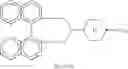 Fig. 49 - LIQUID-CRYSTALLINE MEDUIM