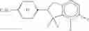 Fig. 85 - LIQUID-CRYSTALLINE MEDUIM