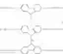 Fig. 04 - Fluorene derivatives