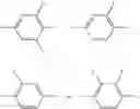 Fig. 07 - Fluorene derivatives