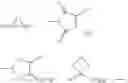 Fig. 08 - Fluorene derivatives