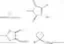 Fig. 09 - Fluorene derivatives