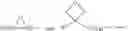 Fig. 10 - Fluorene derivatives