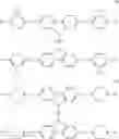 Fig. 12 - Fluorene derivatives