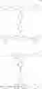 Fig. 16 - Fluorene derivatives