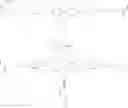 Fig. 26 - Fluorene derivatives