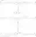 Fig. 27 - Fluorene derivatives