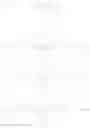 Fig. 28 - Fluorene derivatives