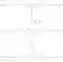 Fig. 29 - Fluorene derivatives