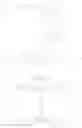 Fig. 30 - Fluorene derivatives