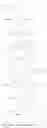 Fig. 35 - Fluorene derivatives