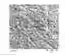Fig. 01 - PROCESS FOR THE PREPARATION OF POROUS CRYSTALLINE LITHIUM-, VANADIUM AND PHOSPHATE-COMPRISING MATERIALS