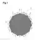 Fig. 02 - Methods of manufacturing active material and electrode, active material, and electrode